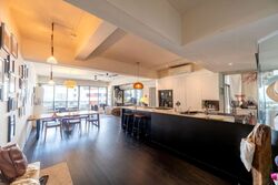 Ocean Park (D15), Condominium #559913201